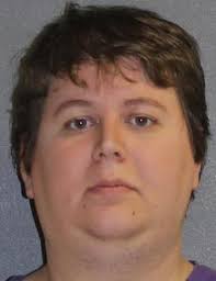 Volusia Sheriff's Office