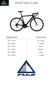 Fuji Transonic 2 1 2018 Cycle Online Best Price Deals And