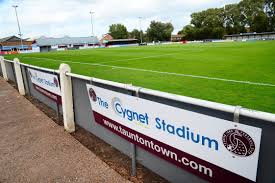 Nbcuni said that content presented on nbc sports gold's premier league pass will shift exclusively to peacock premium with the start of the next season. Football Association Suspends Grassroots Game During Covid Lockdown Somerset County Gazette