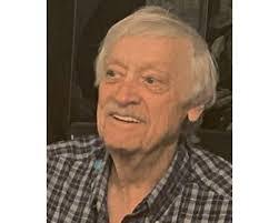 Nancy Ringler's Instagram, Twitter & Facebook