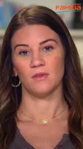 Una dolencia inesperada pone en alerta a una madre de seis, que entre  síntomas preocupantes y una familia enorme, deberá tomar decisiones que  podrían cambiarlo todo 🏥😱Disfruta el contenido de ...