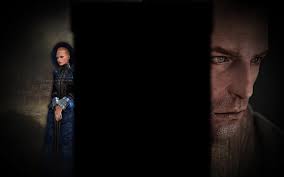 Showcase :: Mars: War Logs