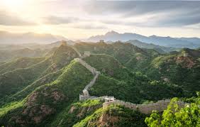 9 years ago9 years ago. A 26hr Race Against The Coronavirus Bringing A Mask Production Line To Life By Fang Ting Du On Ingenuity