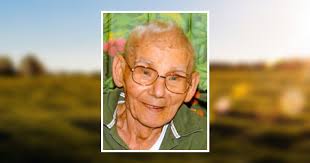 William Parashchak Obituary 2011