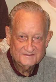 Obituary information for Earl Francis Nicholas