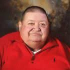 Vallard Ray Goode (1945-2015)