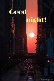 When you are close to someone, you often want to tell them goodnight before you fall asleep for the night. 50 Good Night Messages For Friends With Images