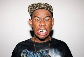 Tyler, The Creator