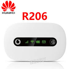 The following 7 users say thank you to 7er_e38 for this useful post: 3g Mobile Wifi Unlocked Huawei E5330 E5220 Vodafone R206 Zte Mf63 Router 3g Hotspot Pocket Car Mifi 3g Modem With Sim Card Slot Buy At The Price Of 24 99 In Aliexpress Com