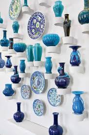 Epingle Sur Orientalisme Et Ceramique