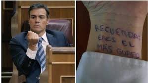 Capsula municipales 2012, canal 13 dirección: Los Mejores Memes De Las Elecciones Generales 2019