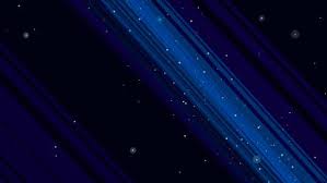 As of 2020, spacex operates four launch facilities: Spacex Rocket Carrying Four Astronauts Launches From Florida Cnn