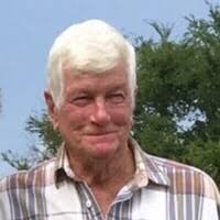 Search Zane Ward Obituaries and Funeral Services