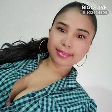 Javier dimas (@Javierdimas19)