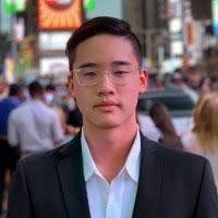 20+ "Jake Chin" profiles