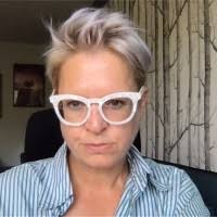 300+ profiler som matchar ”Sharon”