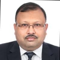 Satish Anand Email & Phone Number