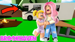 Titi juegos apk is a entertainment apps on android. Estadisticas En Youtube Para El Video Titi Brookhaven Llevo A Goldie De Campamento En Rv Noxinfluencer