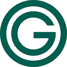 Download the free graphic resources in the form of png, eps, ai or psd. Goias Ec Logo Png And Vector Logo Download