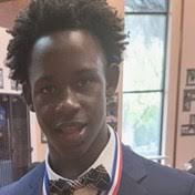 Remembering Newberry High School