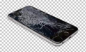 Iphone 6s Broken Screen Iphone 5c Computer Telephone Png Android Broken Broken Screen Case Computer Iphone Broken Screen Ocean Iphone Cases