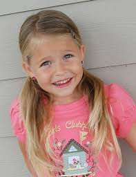 Airing My Laundry, One Post At A Time...: Inside Natalie's Closet: First  Day Of School Outfit