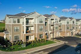 Apartments 14 units (1 available). 2 Bedroom Apartments For Rent In Louisville Ky Apartments Com