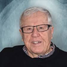 STRATTON, Bill Wyatt