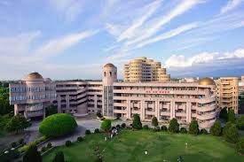 Taiwan WuFeng University Of Science And Technology Scholarship