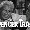 All page numbers and citation info for the quotes below refer to the ballantine books edition of inherit the wind published in 2003. Inherit The Wind 1960 Spencer Tracy As Henry Drummond Imdb