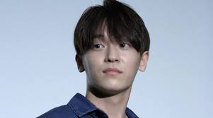 Hasil gambar untuk ganteng indo