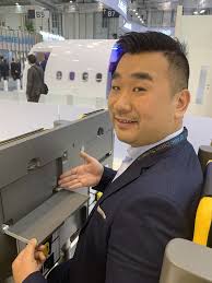 In 2026, airlines will introduce standing-only seats