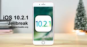 I am building an ios app using pjsip library with h264 support. Get The Must Have 3rd Party Cydia App Store With Cydia Downloader Simple Cydia Download For Any Device With Installer Ios 10 Ios 10 Things