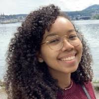 1500+ "Bossy" profiles