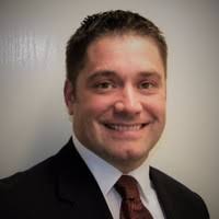 30+ "Michael Obert" profiles