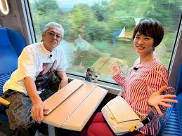 Yahoo!ニュース - News update