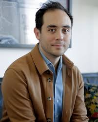 Grad Film Alum Nicholas Ma's new feature documentary film “Leap of Faith”  is screening in select theaters nationwide and premiering in NYC this  Friday, October 11th at Angelika Film Center (18 W