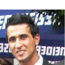 Wir empfehlen ihnen dringend, vor dem besuch des zweig telefon +49 531/400007 alle details und fragen, die sie haben, telefonisch zu überprüfen. Ali Yassine Vermogensmanager Targobank Ag Credit Mutuel Bankengruppe Xing