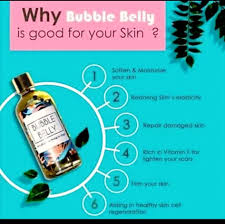 Vitamin e oil elumichai yennai (lemon oil). Advantages Of Bubble Belly Oil Bubble Belly Massage Oil Facebook