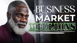 Tired After Work and Still Broke? Watch This!