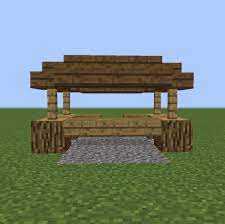 Medieval castles often had specific features in common. Minecraft Medieval Stall Ideas Medieval Minecraft Library Design Hello There I M Building A Medieval City At The Moment That I M Planning On Making Into A Server