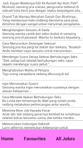 Selamat membaca dan menikmati sajian khusus kategori cerita dewasa berikut ini. Cerita Dewasa Lucu 1 Apk Download Android Lifestyle Apps