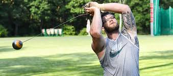 Film z sylvestrem stallone zszokował fanów! Tatuaze Pawla Fajdka Mlot Wbity W Serce Bostwo Wikingow Postaci Z Dragon Ball Super Express