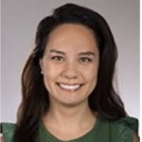 50+ perfiles de «Tamina»