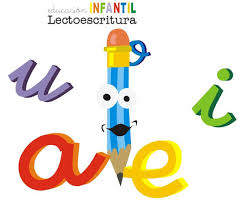 Actividad interactiva de las vocales para preescolar. Juegos De Numeros Y Vocales Para Ninos Noticias Ninos