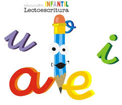 We did not find results for: Juegos Educativos Las Vocales