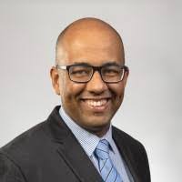 Gary Eccles's Instagram, Twitter & Facebook