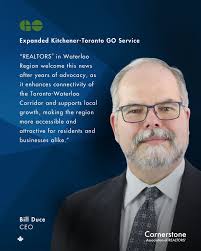 Elevate Your MLS Skills with Our Expert Training