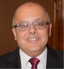 German University in Cairo