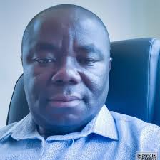 The fans of Evangelist Akwasi AWUAH